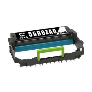 Lexmark Drum Unit 55B0ZA0 for MS MX Printers